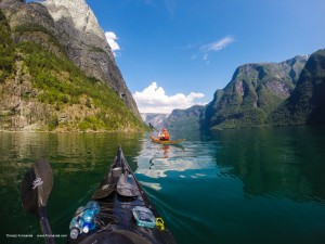 naeroyfjordsummer_wp