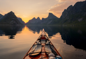 reinefjorden1